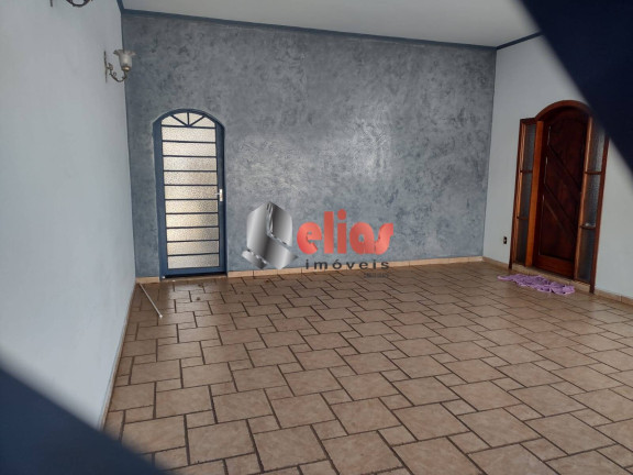 Imagem Casa com 3 Quartos à Venda, 242 m² em Vila Cardia - Bauru Imagem Casa com 3 Quartos à Venda, 242 m² em Vila Cardia - Bauru