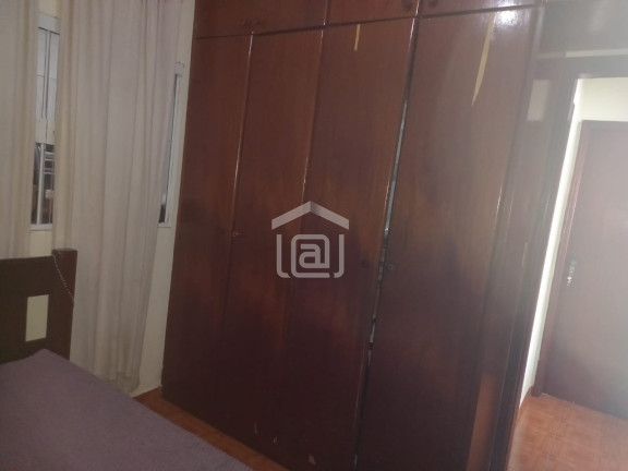 Imagem Casa com 2 Quartos à Venda, 300 m² em Dom Bosco - Poços De Caldas Imagem Casa com 2 Quartos à Venda, 300 m² em Dom Bosco - Poços De Caldas