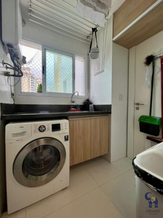 Imagem Apartamento com 2 Quartos à Venda, 103 m² em Rio Vermelho - Salvador