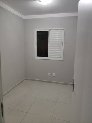 Imagem Apartamento com 3 Quartos para Alugar, 121 m² em Vila Trujillo - Sorocaba Imagem Apartamento com 3 Quartos para Alugar, 121 m² em Vila Trujillo - Sorocaba