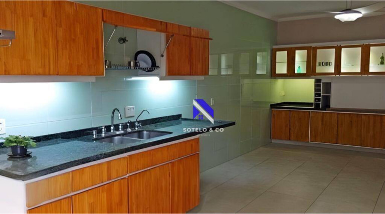 Imagem Casa com 4 Quartos à Venda, 300 m² em Vila Cordeiro - São Paulo Imagem Casa com 4 Quartos à Venda, 300 m² em Vila Cordeiro - São Paulo