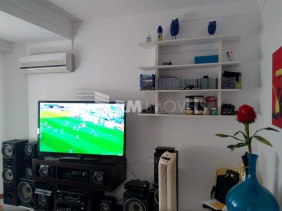 Imagem Casa de Condomínio com 4 Quartos à Venda, 170 m² em Buraquinho - Lauro De Freitas Imagem Casa de Condomínio com 4 Quartos à Venda, 170 m² em Buraquinho - Lauro De Freitas