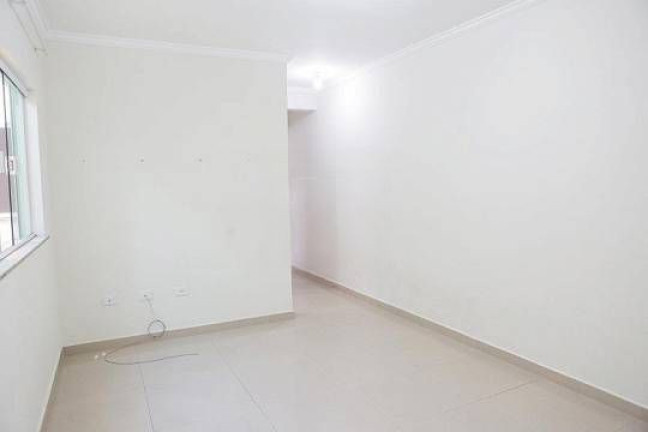 Imagem Apartamento com 2 Quartos para Alugar, 72 m² em Vila Assunção - Santo André Imagem Apartamento com 2 Quartos para Alugar, 72 m² em Vila Assunção - Santo André