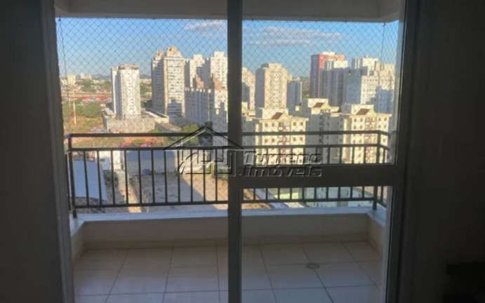Imagem Apartamento com 3 Quartos para Alugar, 82 m² em Palmeiras De São José - São José Dos Campos Imagem Apartamento com 3 Quartos para Alugar, 82 m² em Palmeiras De São José - São José Dos Campos