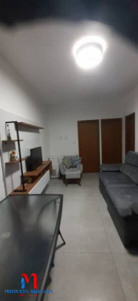 Imagem Apartamento com 2 Quartos à Venda, 100 m² em Vila Curuça - Santo André Imagem Apartamento com 2 Quartos à Venda, 100 m² em Vila Curuça - Santo André