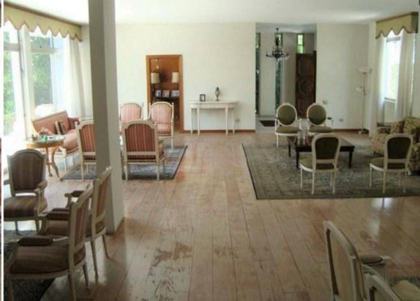 Imagem Casa com 5 Quartos para Alugar, 1.000 m² em Jardim Paulista - São Paulo Imagem Casa com 5 Quartos para Alugar, 1.000 m² em Jardim Paulista - São Paulo