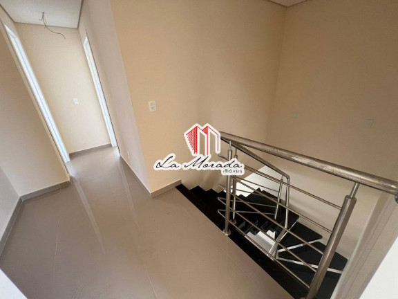 Imagem Casa de Condomínio com 3 Quartos à Venda, 145 m² em Flores - Manaus