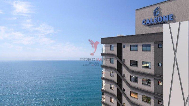Imagem Apartamento com 3 Quartos à Venda, 120 m² em Perequê - Porto Belo Imagem Apartamento com 3 Quartos à Venda, 120 m² em Perequê - Porto Belo