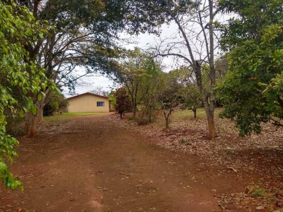 Imagem Chácara com 2 Quartos à Venda, 2.640 m² em Jardim Cananéia - Pilar Do Sul Imagem Chácara com 2 Quartos à Venda, 2.640 m² em Jardim Cananéia - Pilar Do Sul