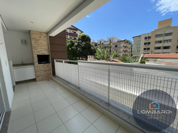 Imagem Apartamento com 2 Quartos à Venda, 80 m² em Praia Grande - Ubatuba Imagem Apartamento com 2 Quartos à Venda, 80 m² em Praia Grande - Ubatuba