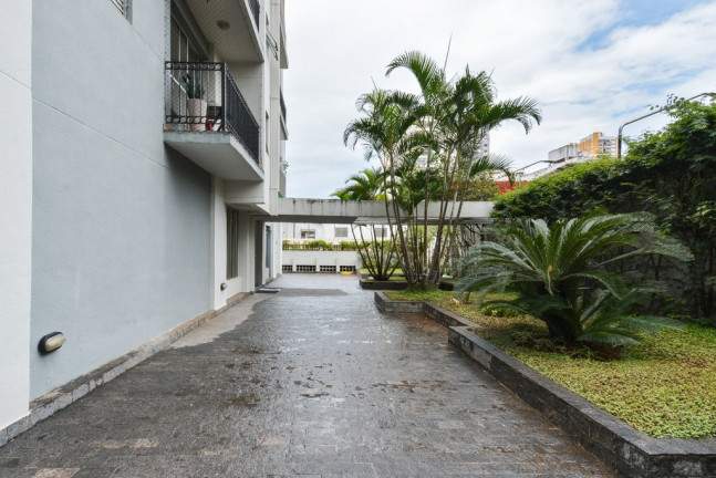 Imagem Apartamento com 2 Quartos à Venda, 61 m² em Saúde - São Paulo Imagem Apartamento com 2 Quartos à Venda, 61 m² em Saúde - São Paulo