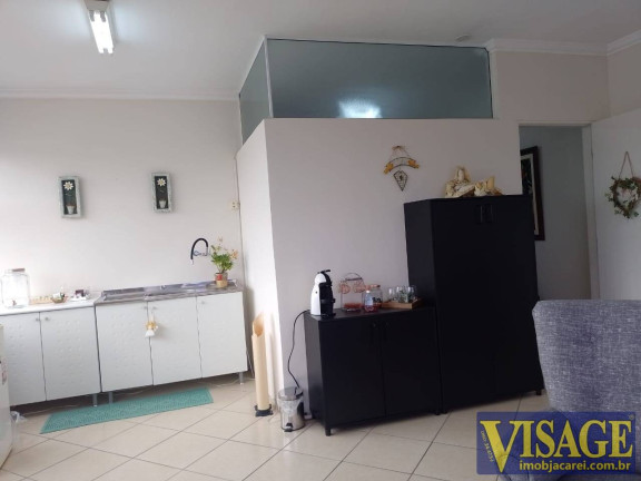 Imagem Sala Comercial à Venda, em Centro - Jacareí Imagem Sala Comercial à Venda, em Centro - Jacareí