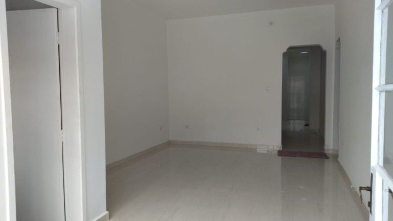 Imagem Casa com 2 Quartos à Venda, 130 m² em Jardim Franca - São Paulo Imagem Casa com 2 Quartos à Venda, 130 m² em Jardim Franca - São Paulo