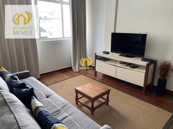Imagem Apartamento com 2 Quartos à Venda, 70 m² em Copacabana - Rio De Janeiro Imagem Apartamento com 2 Quartos à Venda, 70 m² em Copacabana - Rio De Janeiro