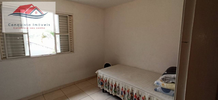Imagem Casa com 2 Quartos à Venda, 150 m² em Jardim Terezópolis - Guarulhos