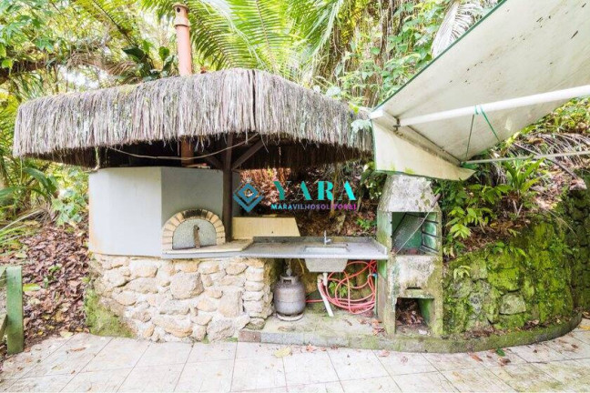 Imagem Casa com 4 Quartos à Venda, 1.500 m² em Ponta Grossa - Ubatuba Imagem Casa com 4 Quartos à Venda, 1.500 m² em Ponta Grossa - Ubatuba