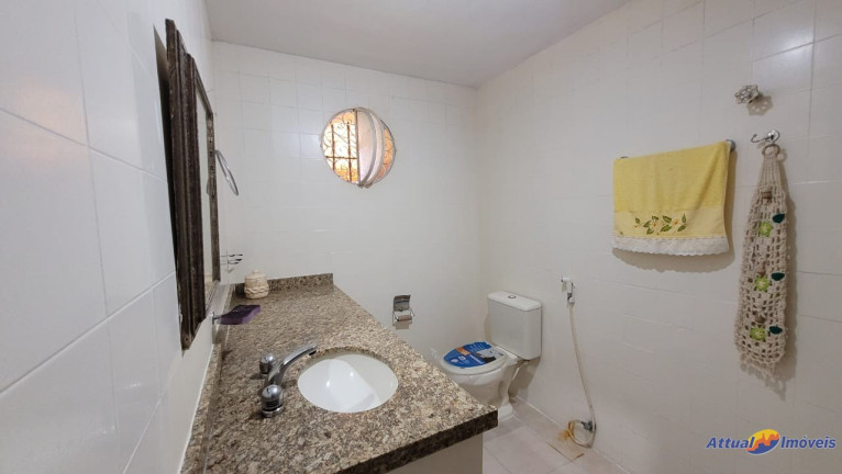 Imagem Casa com 5 Quartos à Venda, 416 m² em Parque Do Ingá - Teresópolis Imagem Casa com 5 Quartos à Venda, 416 m² em Parque Do Ingá - Teresópolis