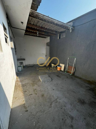 Imagem Casa com 3 Quartos à Venda, 300 m² em Canto Do Forte - Praia Grande Imagem Casa com 3 Quartos à Venda, 300 m² em Canto Do Forte - Praia Grande