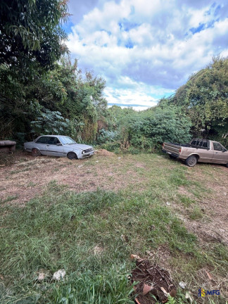 Terreno à Venda, 900 m² em Vila Sônia - Sorocaba