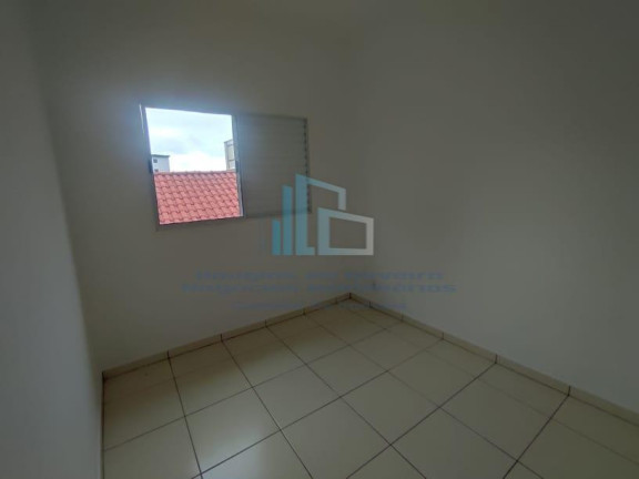 Imagem Casa de Condomínio com 2 Quartos à Venda, 50 m² em Aviação - Praia Grande