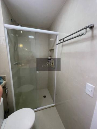 Imagem Apartamento com 3 Quartos à Venda, 75 m² em Jardim Flor Da Montanha - Guarulhos Imagem Apartamento com 3 Quartos à Venda, 75 m² em Jardim Flor Da Montanha - Guarulhos