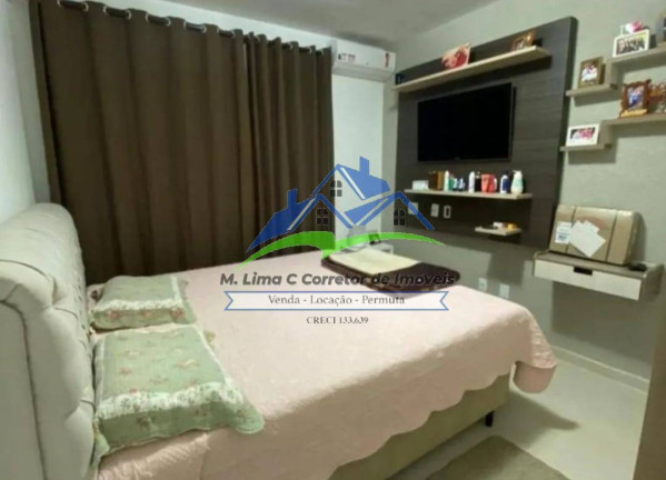 Imagem Casa de Condomínio com 3 Quartos à Venda, 300 m² em Bairro Dos Pires - Atibaia Imagem Casa de Condomínio com 3 Quartos à Venda, 300 m² em Bairro Dos Pires - Atibaia