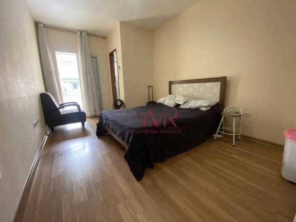 Imagem Sobrado com 2 Quartos à Venda, 85 m² em Jardim Nossa Senhora Do Carmo - São Paulo Imagem Sobrado com 2 Quartos à Venda, 85 m² em Jardim Nossa Senhora Do Carmo - São Paulo