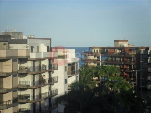 Imagem Cobertura com 3 Quartos à Venda, 240 m² em Algodoal - Cabo Frio Imagem Cobertura com 3 Quartos à Venda, 240 m² em Algodoal - Cabo Frio