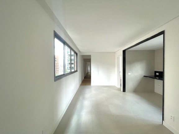 Imagem Cobertura com 3 Quartos à Venda, 57 m² em Serra - Belo Horizonte