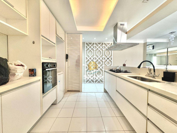 Imagem Apartamento com 3 Quartos à Venda ou Locação, 199 m² em Pitangueiras - Guarujá Imagem Apartamento com 3 Quartos à Venda ou Locação, 199 m² em Pitangueiras - Guarujá