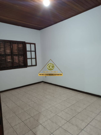 Imagem Casa com 2 Quartos à Venda, em Samburá (tamoios) - Cabo Frio Imagem Casa com 2 Quartos à Venda, em Samburá (tamoios) - Cabo Frio