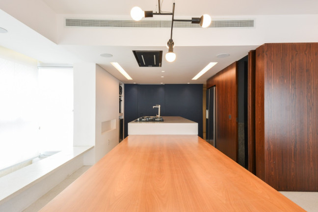 Imagem Apartamento com 2 Quartos à Venda, 174 m² em Vila Clementino - São Paulo Imagem Apartamento com 2 Quartos à Venda, 174 m² em Vila Clementino - São Paulo