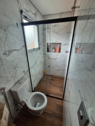 Imagem Apartamento com 3 Quartos à Venda, 860.000 m² em São Paulo - Jundiaí Imagem Apartamento com 3 Quartos à Venda, 860.000 m² em São Paulo - Jundiaí