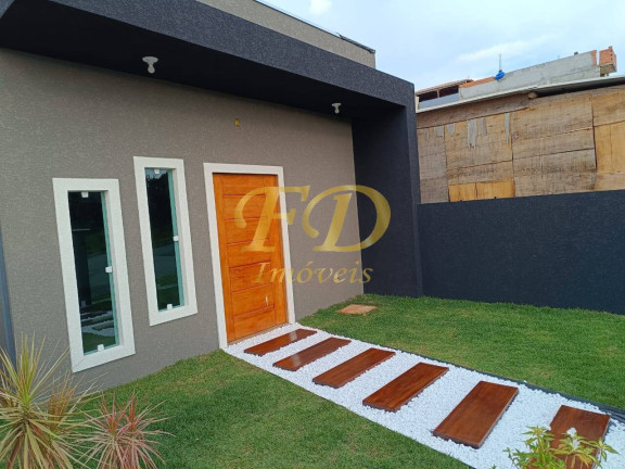 Imagem Casa com 2 Quartos à Venda, 140 m² em Terra Preta - Mairiporã Imagem Casa com 2 Quartos à Venda, 140 m² em Terra Preta - Mairiporã