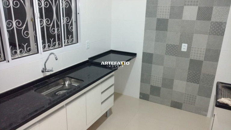Imagem Casa com 2 Quartos à Venda, 190 m² em Parque Das Palmeiras - Neves Paulista Imagem Casa com 2 Quartos à Venda, 190 m² em Parque Das Palmeiras - Neves Paulista