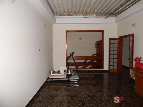 Imagem Casa com 4 Quartos à Venda, 500 m² em Jardim Pilar - Mauá Imagem Casa com 4 Quartos à Venda, 500 m² em Jardim Pilar - Mauá