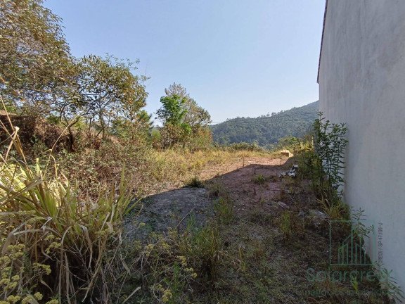 Imagem Terreno à Venda, 250 m² em Corumbá (terra Preta) - Mairiporã Imagem Terreno à Venda, 250 m² em Corumbá (terra Preta) - Mairiporã