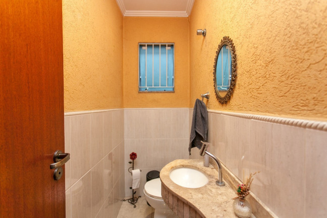 Imagem Sobrado com 3 Quartos à Venda, 184 m² em Pirituba - São Paulo Imagem Sobrado com 3 Quartos à Venda, 184 m² em Pirituba - São Paulo