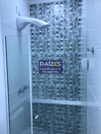 Imagem Apartamento com 3 Quartos à Venda, 82 m² em Jardim Do Lago - Bragança Paulista
