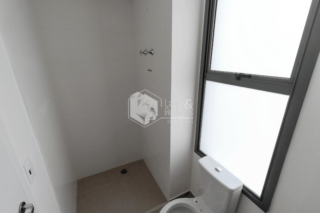 Imagem Apartamento com 3 Quartos à Venda, 100 m² em Jardim Das Acácias - São Paulo Imagem Apartamento com 3 Quartos à Venda, 100 m² em Jardim Das Acácias - São Paulo