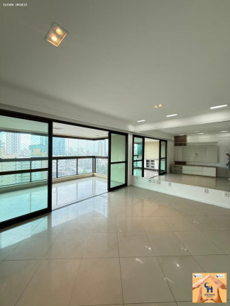 Imagem Apartamento com 3 Quartos à Venda, 103 m² em Engenho Velho Da Federação - Salvador Imagem Apartamento com 3 Quartos à Venda, 103 m² em Engenho Velho Da Federação - Salvador