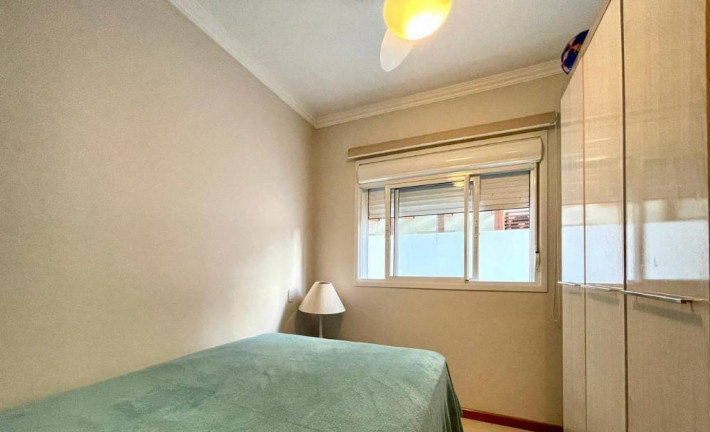 Imagem Apartamento com 2 Quartos à Venda, 73 m² em Zona Nova - Capão Da Canoa Imagem Apartamento com 2 Quartos à Venda, 73 m² em Zona Nova - Capão Da Canoa