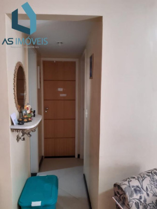 Imagem Apartamento com 3 Quartos à Venda, 150 m² em Centro - Cabo Frio Imagem Apartamento com 3 Quartos à Venda, 150 m² em Centro - Cabo Frio