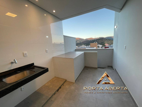 Imagem Casa com 3 Quartos à Venda, 114 m² em Alto Serenata - Timóteo Imagem Casa com 3 Quartos à Venda, 114 m² em Alto Serenata - Timóteo