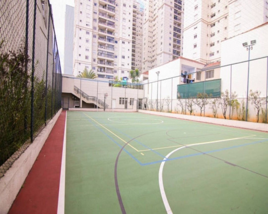 Imagem Apartamento com 3 Quartos para Alugar, 85 m² em Mooca - São Paulo Imagem Apartamento com 3 Quartos para Alugar, 85 m² em Mooca - São Paulo