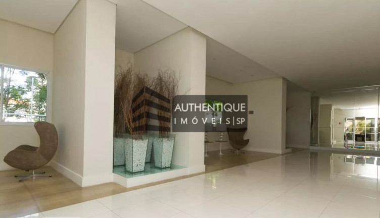 Imagem Apartamento com 1 Quarto à Venda, 53 m² em Vila Mascote - São Paulo Imagem Apartamento com 1 Quarto à Venda, 53 m² em Vila Mascote - São Paulo
