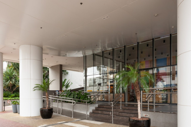 Imagem Sala Comercial para Alugar, 1.184 m² em Pinheiros - São Paulo Imagem Sala Comercial para Alugar, 1.184 m² em Pinheiros - São Paulo