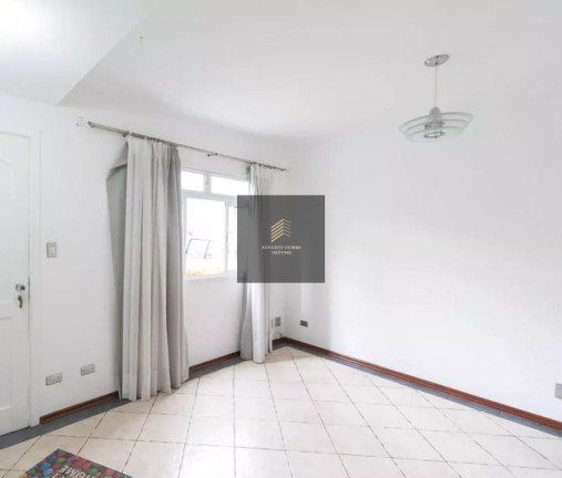 Imagem Imóvel com 3 Quartos à Venda, 205 m² em Jardim Consórcio - São Paulo Imagem Imóvel com 3 Quartos à Venda, 205 m² em Jardim Consórcio - São Paulo