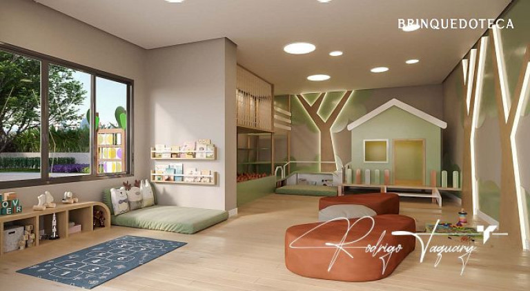 Imagem Apartamento com 2 Quartos à Venda, 88 m² em Jardim Goiás - Goiânia Imagem Apartamento com 2 Quartos à Venda, 88 m² em Jardim Goiás - Goiânia