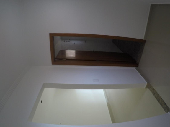 Imagem Apartamento com 3 Quartos à Venda, 172 m² em Tupi - Praia Grande